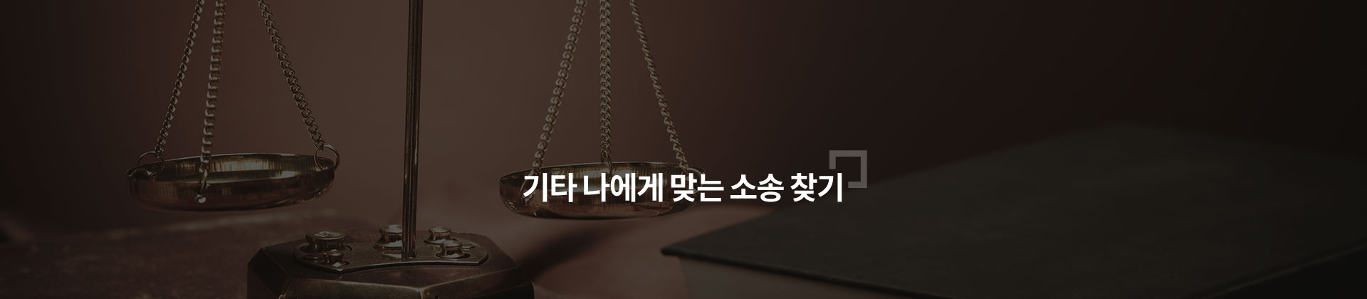 비쥬얼 이미지