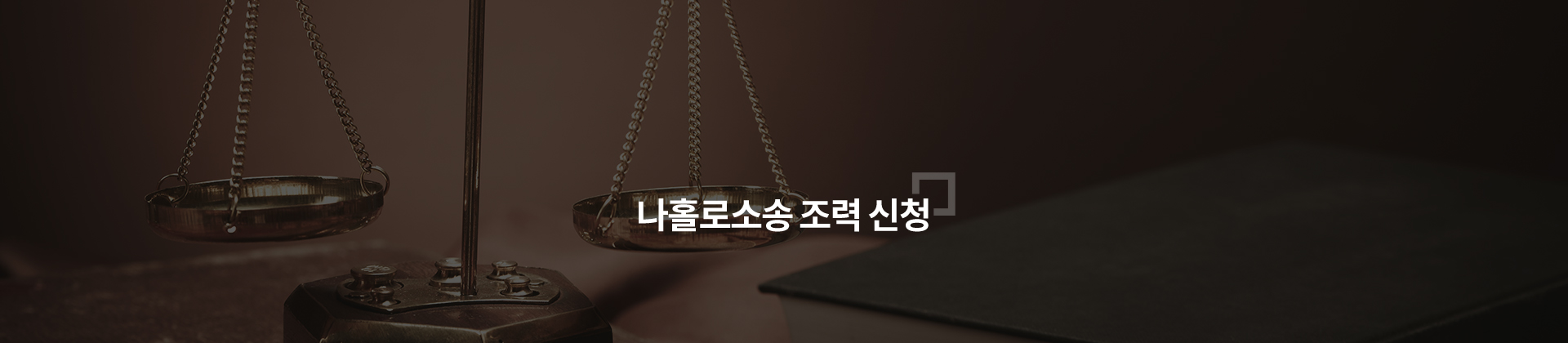 비쥬얼 이미지